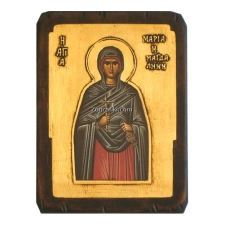 Αγία Μαρία Μαγδαληνή MET-003-4420