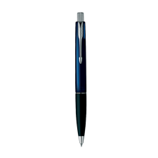 Στυλό Parker Translucent CT BP-8918 Blue