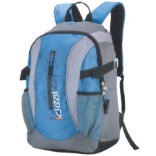 Τσάντα σάκος MS-10-01-IB1256