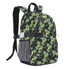 Τσάντα σάκος MS-10-01-IB1271
