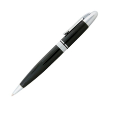 Στυλό Zippo 41025 S