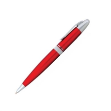 Στυλό Zippo 41028 S