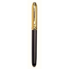 Στυλό Zippo 41092 S