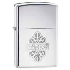 Αναπτήρας Zippo 24803 Zippo 250
