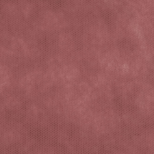 ΡΟΛΟ ΠΑΝΙ ΡΡL (NON WOVEN) ΣΑΠΙΟ ΜΗΛΟ 60cm X 18m