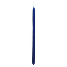 ΛΑΜΠΑΔΑ ΜΠΛΕ ΜΑΤ Υ40cm 50/KIB