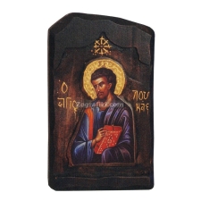 Άγιος Λουκάς PAN-0061-1-ΑΜ