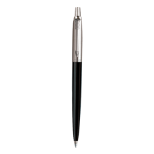 Στυλό Parker Special CT Black BP-Π9802 BK