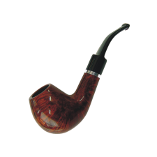 Πίπα Aldo Morelli 80301