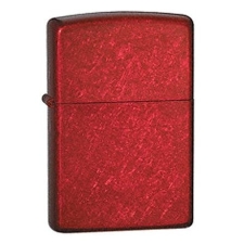 Αναπτήρας Zippo 21063 Red Candy Apple