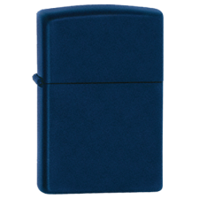 Αναπτήρας 043 Zippo 239 Navy