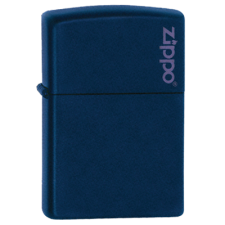 Αναπτήρας 044 Zippo 239ZL  W/Logo