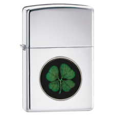 Αναπτήρας Zippo 24667 Clover Leaf 250