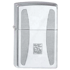 Αναπτήρας Zippo G914 Lines Marble 2 250