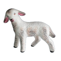 Διακοσμητικό πρόβατο - 01.603.927