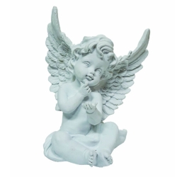 Διακοσμητικός άγγελος - 01.001.170