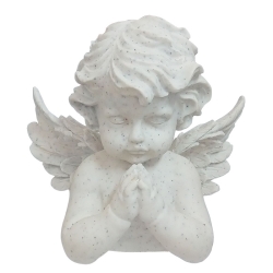 Διακοσμητικός άγγελος - 01.002.755