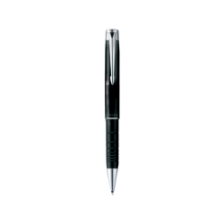 Στυλό Parker Esprit BP-10403 B Black