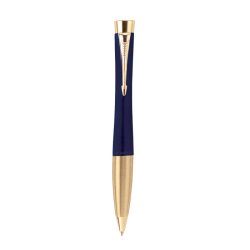 Στυλό Parker Matte Blue GT BP-10411