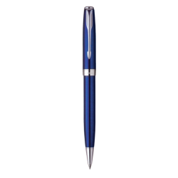 Στυλό Parker Laque Ocean Blue BP-3418 C