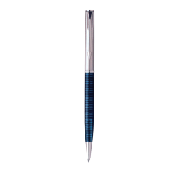 Στυλό Parker Spiral Blue CT BP-4415