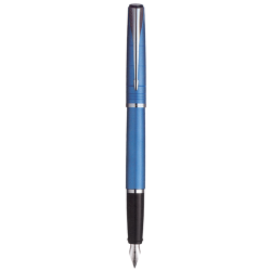 Πένα Parker State Blue ST FP-6100 BL