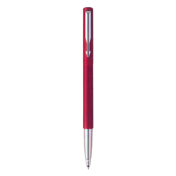 Στυλό-Μαρκαδόρος Parker Standard Red RB-8803 R
