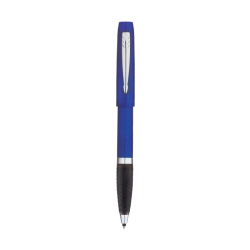 Στυλό-Μαρκαδόρος Parker Standard Blue RB-8819 BL