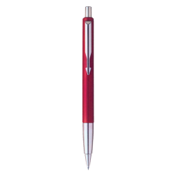 Στυλό Parker Standard Red BP-8903N R