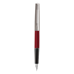 Πένα Parker Special CT Red FP-9810 R