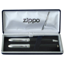 Στυλό Zippo GS 621 ΣΕΤ