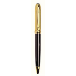 Στυλό Zippo 41091 S