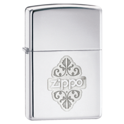 Αναπτήρας Zippo 24803 Zippo 250