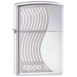 Αναπτήρας Zippo G826 Swirl 250