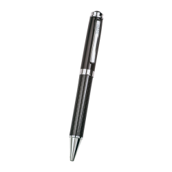 Στυλό Zippo 41073 S