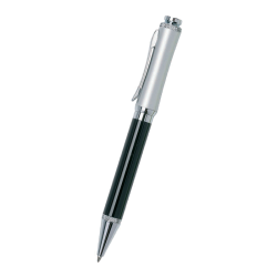 Στυλό Zippo 41100 S Huron