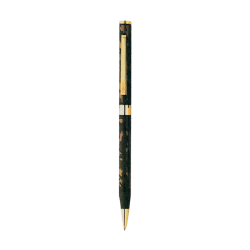 Στυλό Zippo 5717 Camouflage Pen