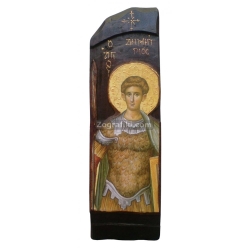 Άγιος Δημήτριος PAN-0001-19-Α