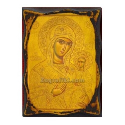 Παναγία Παντάνασσα GA-0002-04