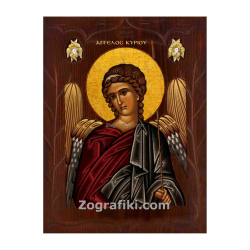Άγγελος Κυρίου Μπομπονιέρα - 01.702.248