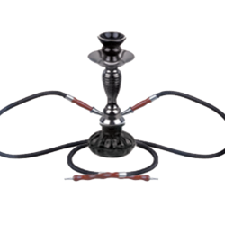 Ναργιλές Hookah ZC-481