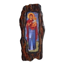 Παναγία Οδηγήτρια PR-0008-5