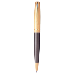 Στυλό Parker Smoke Bronze GT BP-5103