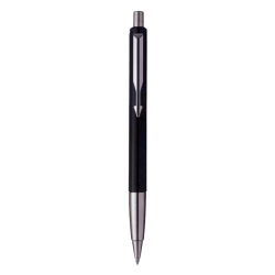 Στυλό Parker Standard Black BP-8903N BK