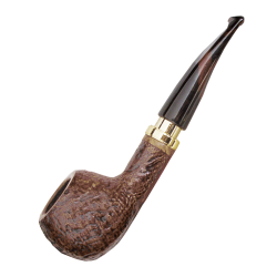 Πίπα Aldo Morelli 80451