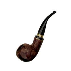 Πίπα Aldo Morelli 80625