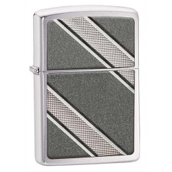 Αναπτήρας Zippo 24872 Emblem 200