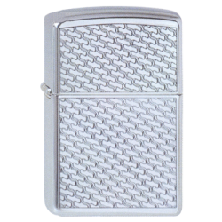 Αναπτήρας Zippo G931 Squiggles 250