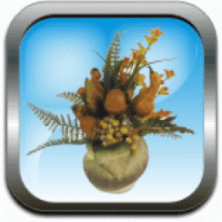 Anthi_kai_syntheseis_me_glastres