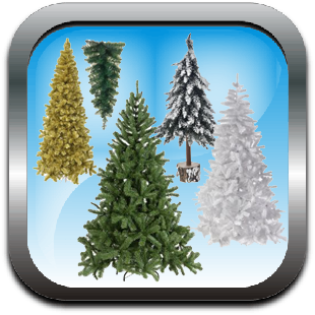 Dentra_xristougenniatika